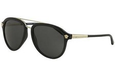 versace sunglasses ve4341