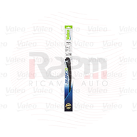 Valeo Internazionale Silencio Xtrm Fb Oe Lhd VF370 Set Bmw 3
