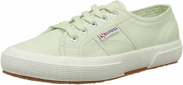 superga sherwood green