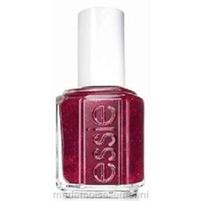 UPC 095008008561 product image for Essie Nail Color aE
