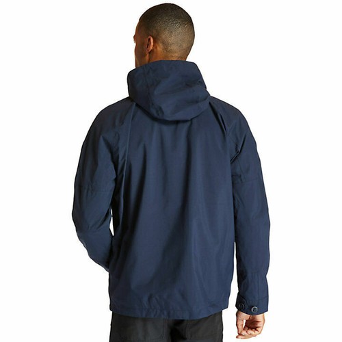TIMBERLAND MEN'S ECORIGINAL WATERPROOF 