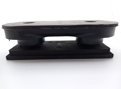 BCD289451 & BCD276512 Engine Front Mount Kit Upper/Lower  