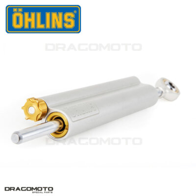steering damper OHLINS SD 004 140 mm