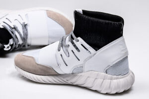 adidas tubular doom 38