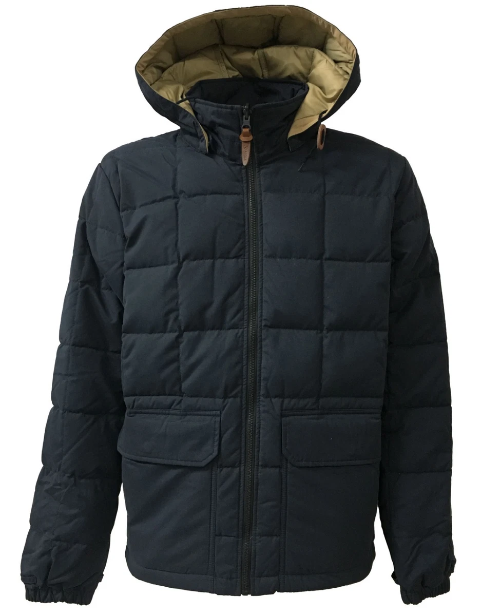 Doudoune homme ebay top
