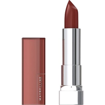 Maybelline New York Color Sensational Lipstick (Choose Your Shade) MAY HAVENICKS