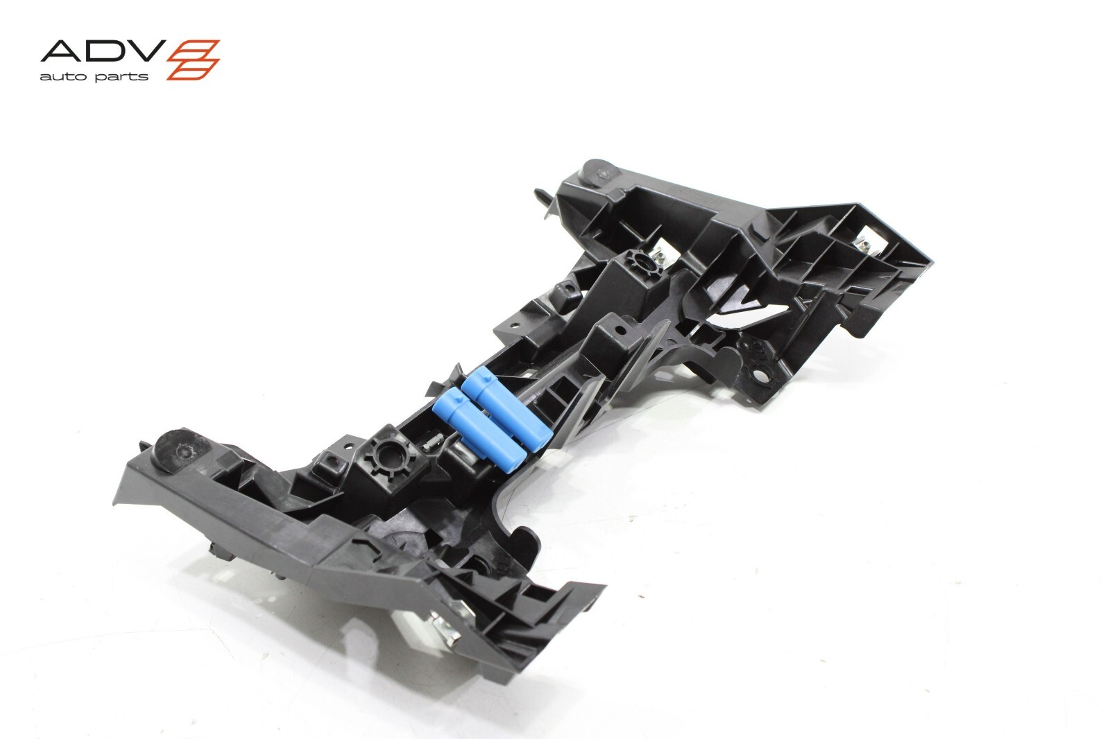 Maserati Levante 2017-2020 Center bracket P/N 13602