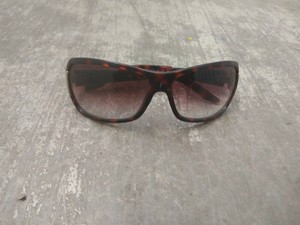 lentes de sol armani exchange