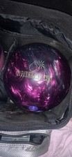 bowling ball bag 3 ball, bowling balls