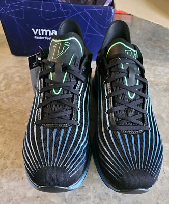Vimazi Z50 Running Shoes s-l400.jpg main image 2
