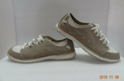 dr scholls canvas shoes