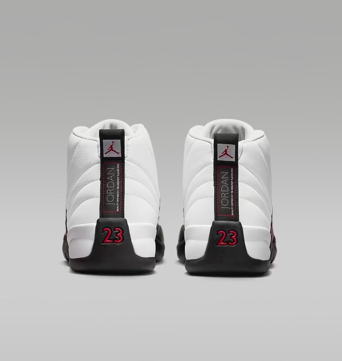 Air Jordan 12 Retro 24㎝ s-l400.jpg