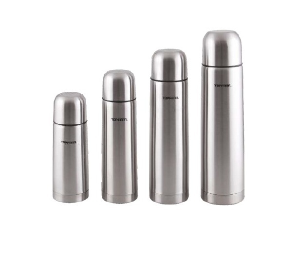 bodum thermos