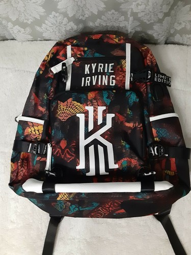 RARE Nike Kyrie Irving Limited Edition 