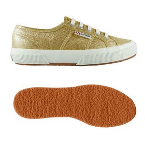 superga donna estive
