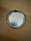 Bild 8 von 8