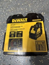 DEWALT Laser
