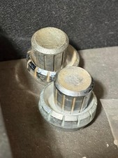 Jeep Commando Radio Knobs Jeep Commando Wagoneer Gladiator Jeep Am