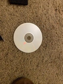 PTO II: Pacific Theater of Operations Sega Saturn CIB Complete w/ Manual Tested