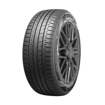 MOMO Sommerreifen 185/60 R15 TL 84H M-20 PRO BSW