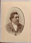 53rd Illinois Infantry Andersonville POW Civil War Photo Memorial Booklet