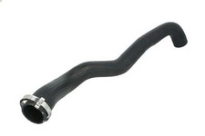 Ladeluftschlauch THERMOTEC DWR108TT für DACIA LOGAN (LS_) 1.5 2006-2012