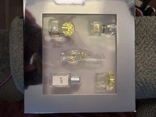 Macy  s 5 Perfume Gift Set