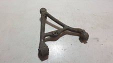 Triangle de suspension Jaguar XF
