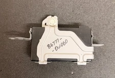 11 12 13 14 15 16 17 LEXUS CT200H BATTERY CONTROL MODULE 86777-0W060 OEM