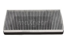 INNENRAUMFILTER POLLENFILTER  FÜR 911 (997), 406 (8B) - MAXGEAR 26-0826