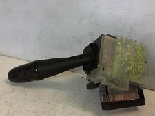 Commodo Hyundai GETZ