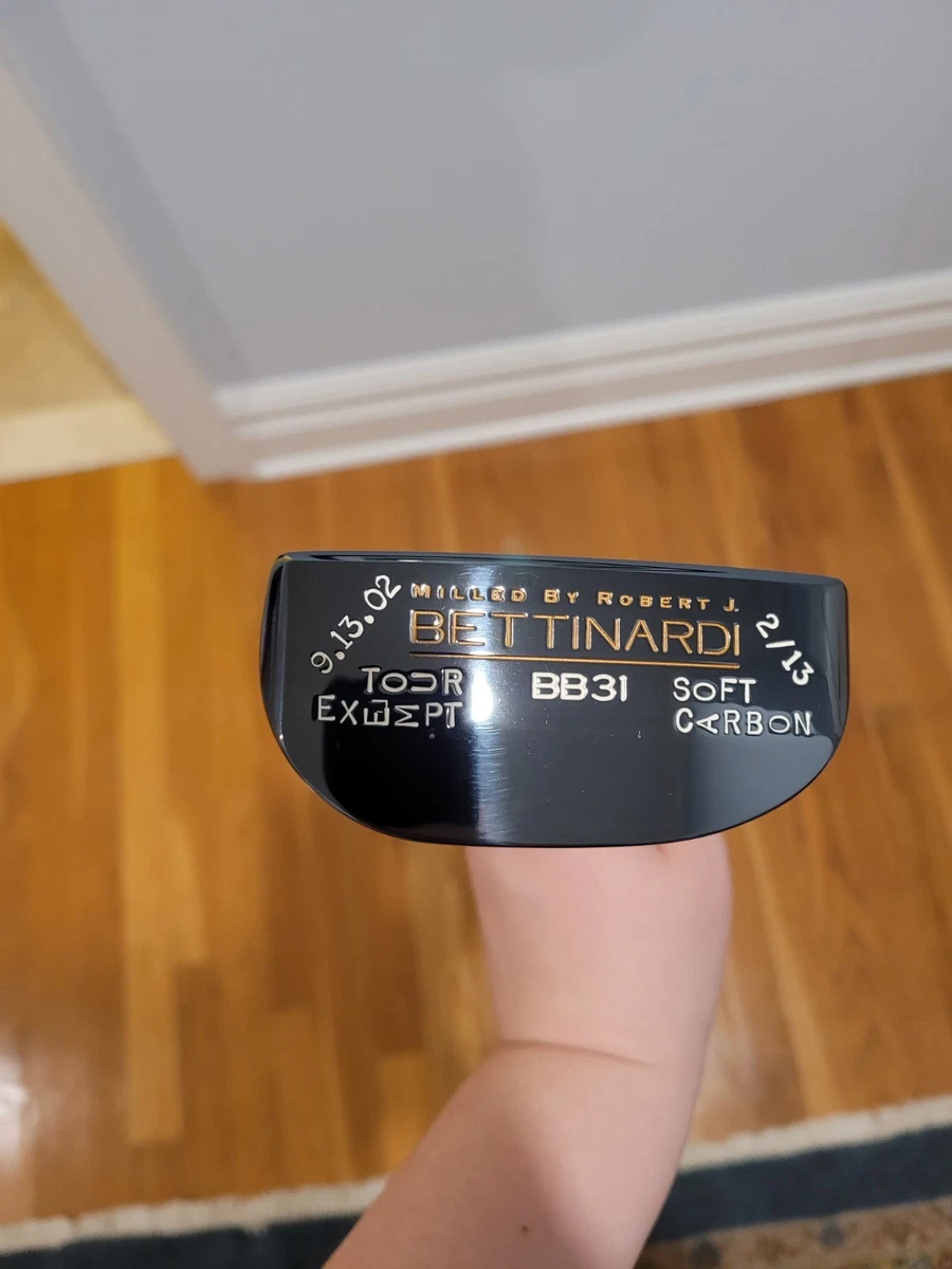 Bettinardi products for sale | eBay