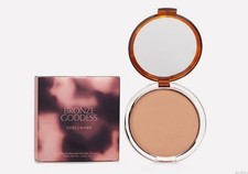 Estee Lauder Bronze Goddess Powder Bronzer 01 LIGHT 0.74 Ounce Brand New 