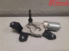 ORIGINAL Wischermotor hinten rechts KIA CEE'D Sportswagon (JD)  2015