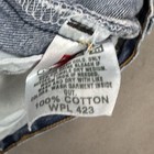 Foto 13 di 22