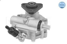 Pompe direction assistée Opel COMBO