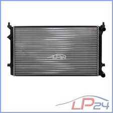 Radiateur Audi A3