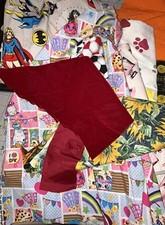 FABRIC SCRAP BUNDLE 2, ONE POUND PICTURE IS OF ACTUAL PACKAGE CONTENTS