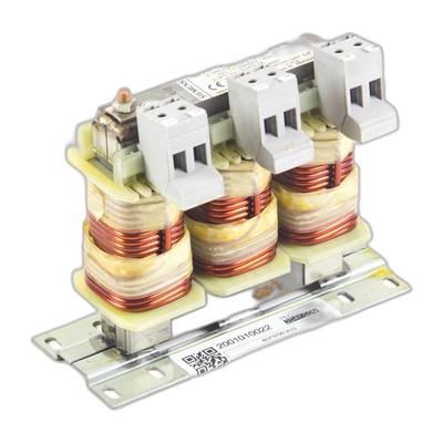 SIEMENS | 4EP3700-2US | GEBRAUCHT | USPP | ID001010022 | PLC2DAY Used in stoc...