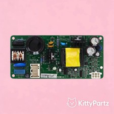 Whirlpool Maytag KitchenAid Kenmore Refrigerator Control Board