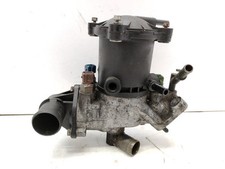 Thermostat Fiat ULYSSE