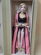 Integrity Toys Veronique Perrin Flirtatious by Jason Wu LE 1100 #91071