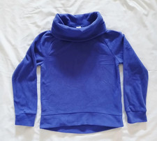 Old Navy Kids/Boy Sweater Blue