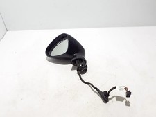 Retroviseur droit (ou coque) Porsche PANAMERA