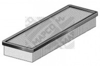 Luftfilter FüR Renault Espace III JE0 Laguna I B56 K56 1993-2001