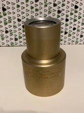 Kollmorgen Cinelux 35 3.75 EF Projection Lens  for Camera