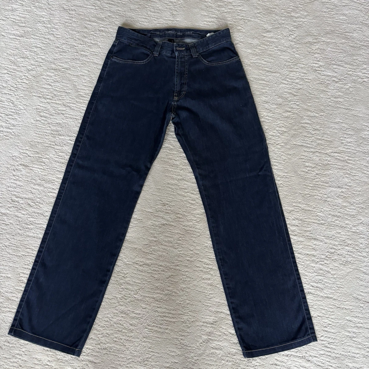 Ermenegildo Zegna Men's Jeans | Updated Sep 2026