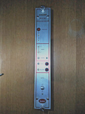 KEVEX 4505P Pulse Processor