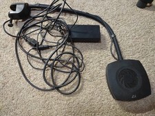 AI Prime HD LED Reef Aquarium Light &ndash; For Parts / Repair not working