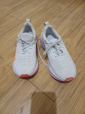 Nike Infinity Run 4